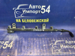 Топливная рейка CHEVROLET LANOS 2007