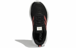 Кроссовки Adidas Edge Gameday