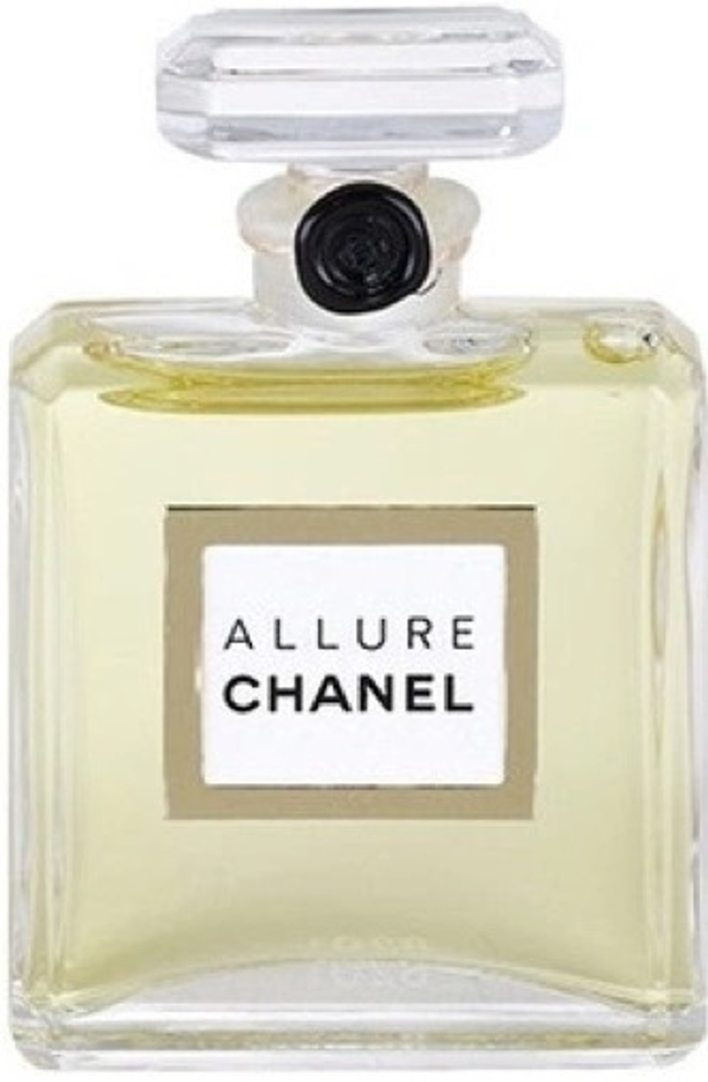 Chanel Allure Women