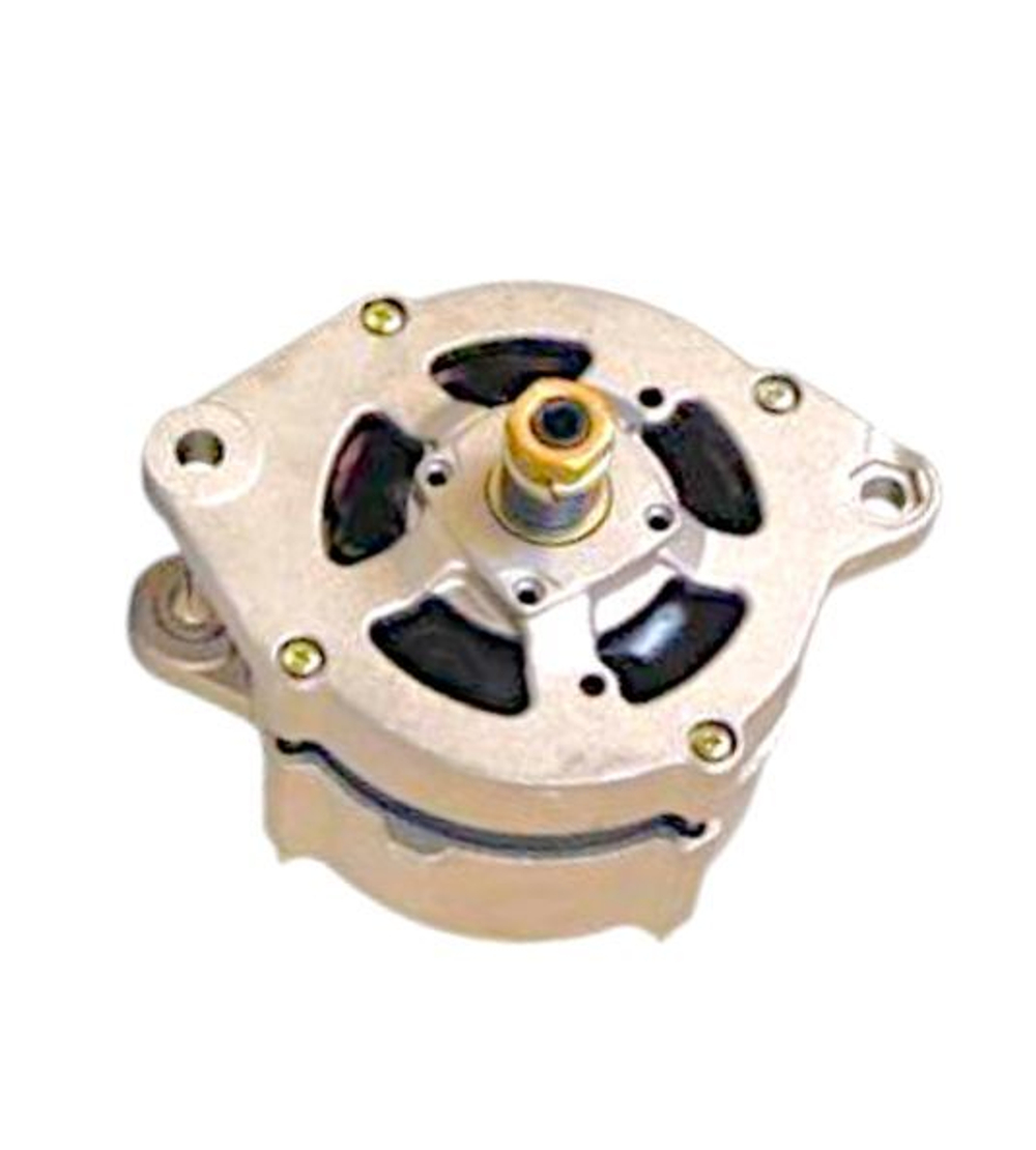 Генератор ALB0733