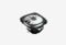 EX286158RUS_0226613103019