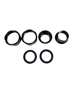 Насос циркуляционный САРМАТ SR 25-40/130 (CN) (кор.8шт)