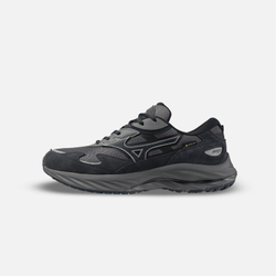 Кроссовки Wave Rider Beta GTX
