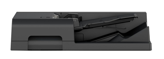 Автоподатчик однопроходный DF-714 для Konica Minolta bizhub C250i/C300i/C360i с 2-мя сканерами