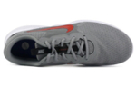 Кроссовки Nike Flex Experience Rn 9