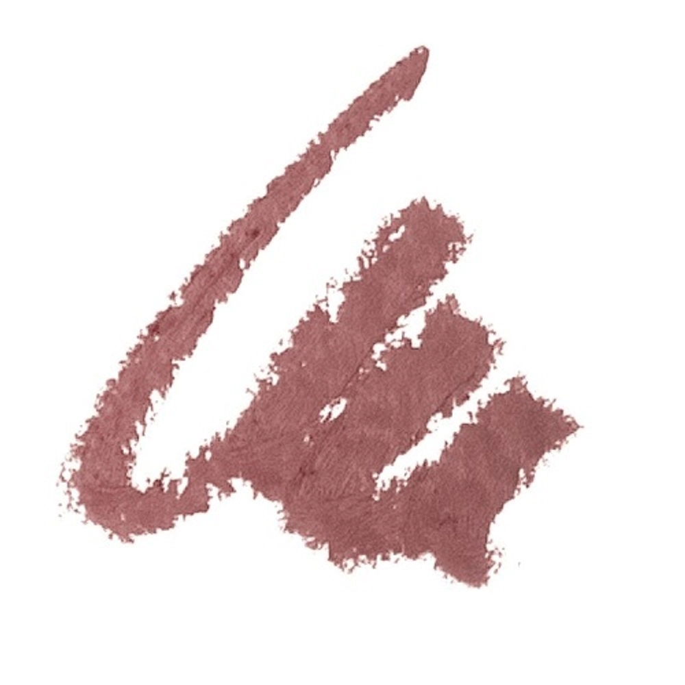 Карандаш для губ Relouis Lip Pencil With Jojoba Oil
