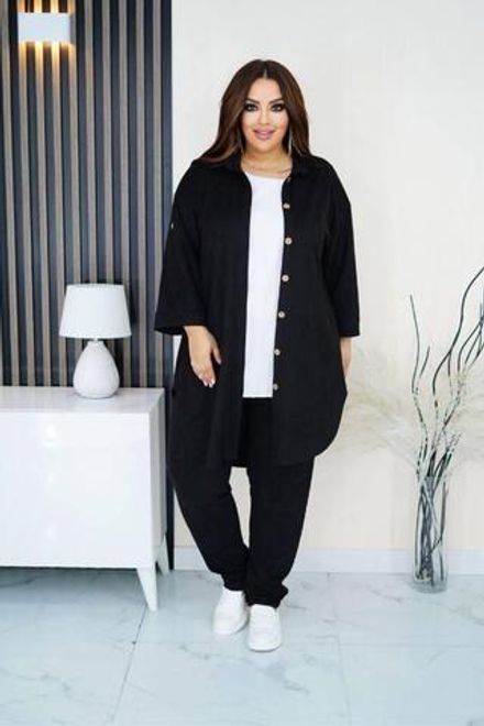 Комплект "Ромашка» Фабрика Моды