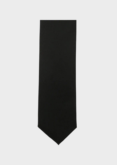 Галстук VENTI