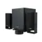 Microlab M-600BT Black