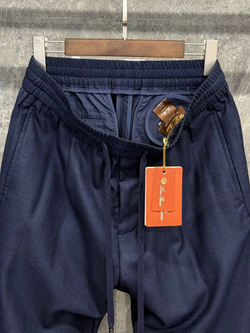 Штаны Loro Piana