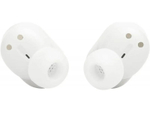 Наушники JBL Tune Buds 2 белый