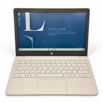 Surface Laptop SE