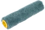 БИБЕР 31522 Валик полиэстер ворс 12мм 230мм (100)
