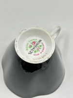 Чайное трио Windsor