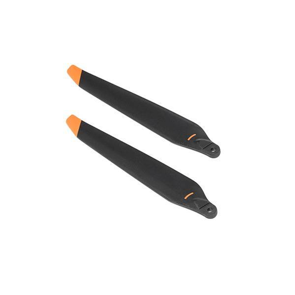 Пропеллеры 1671 для DJI Matrice 30 | ParaGraf.ru | 8-800-600-86-80