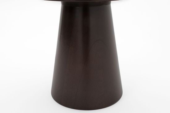 Стол Раунд нераздвижной (бук)