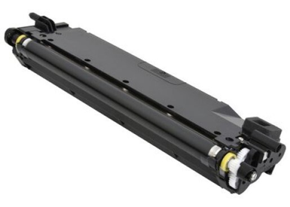 Блок проявки  Canon FM1-J148