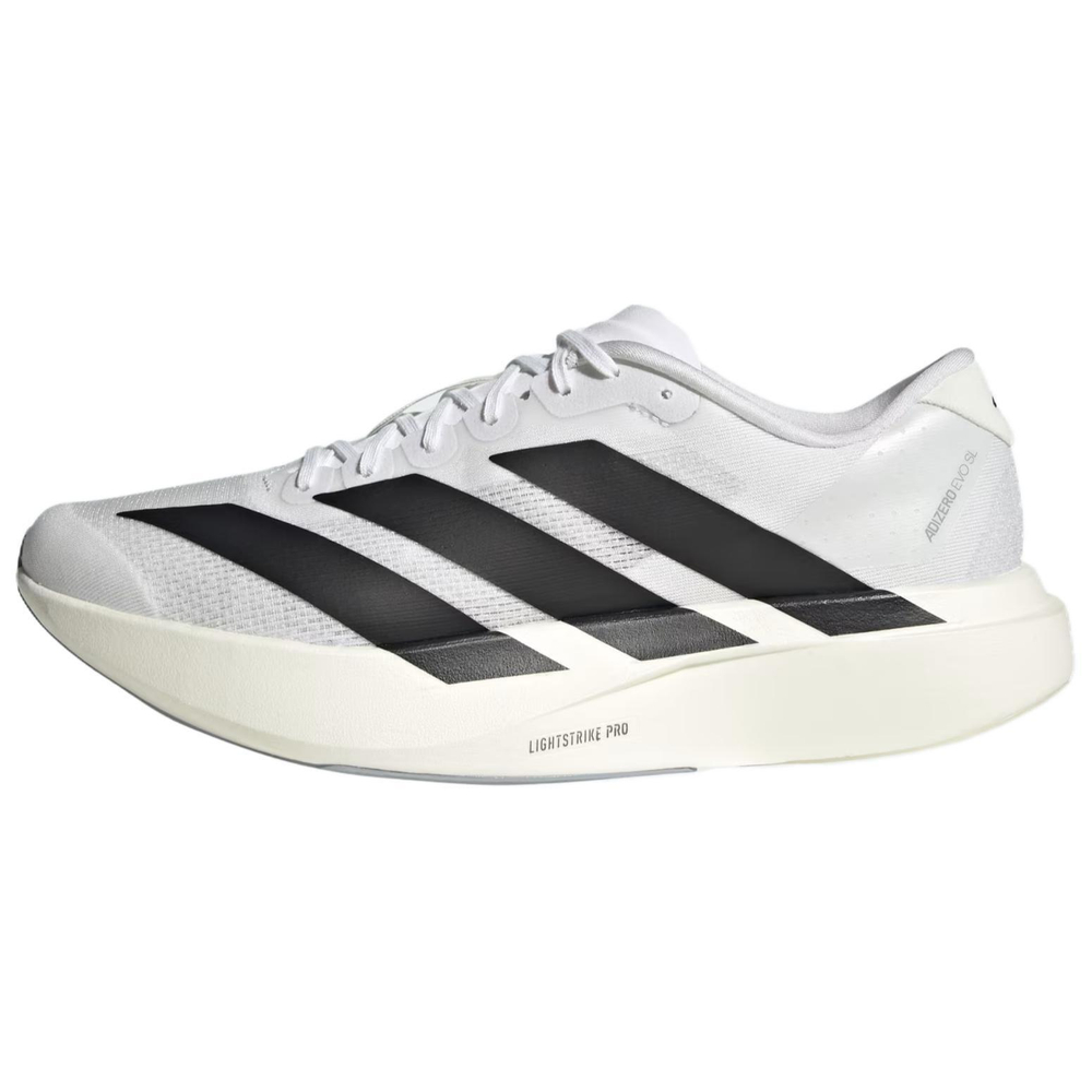 Кроссовки Adidas Adizero Evo Sl