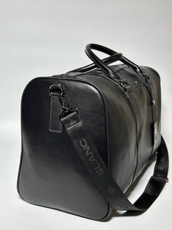 Дорожная сумка Montblanc