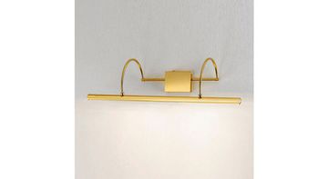 Kolarz 2242.64.7 — Светильник настенный накладной Kolarz LEONARDO