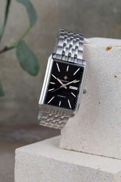 Greenwich Galeon Chrono GW 564.10.15 Мужские кварцевые часы