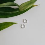 Серьги Costols