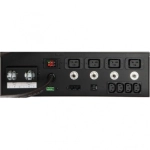 Батарея для ИБП Powercom BAT VGD-240VRM 10K CH W/O PDU