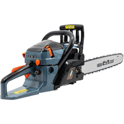 Пила цепная бензиновая SENIX CSTS-M4-EU