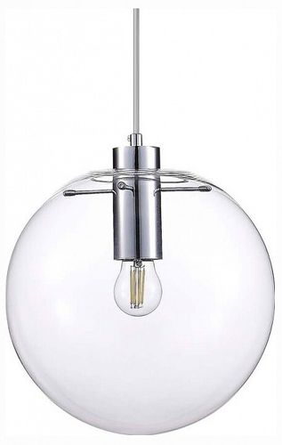Подвесной светильник ST-Luce SL1056.113.01