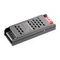 Драйвер Novotech IP20 100W 24V EASY 359454