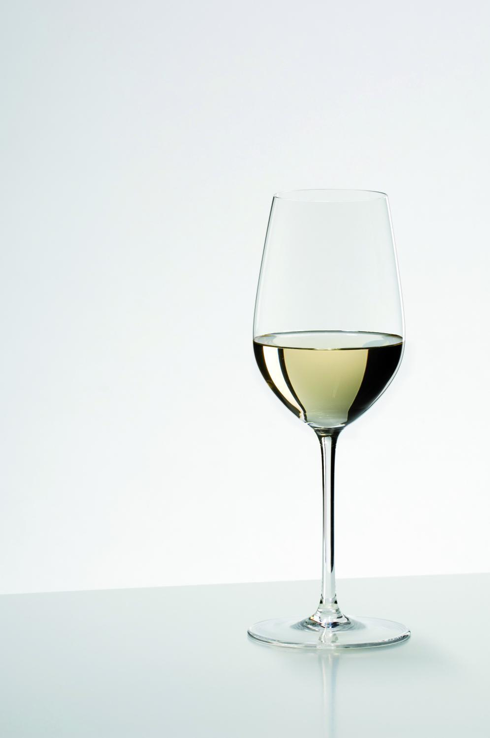 Бокал для белого вина Sommeliers Riesling Grand Cru 380 мл Riedel