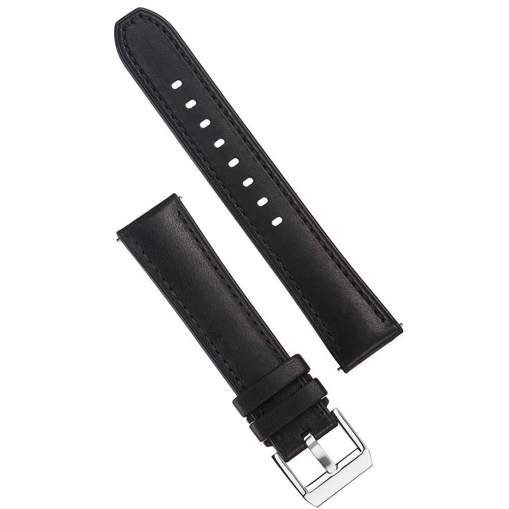 Stailer Premium 6421