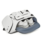 Рюкзак TS белый