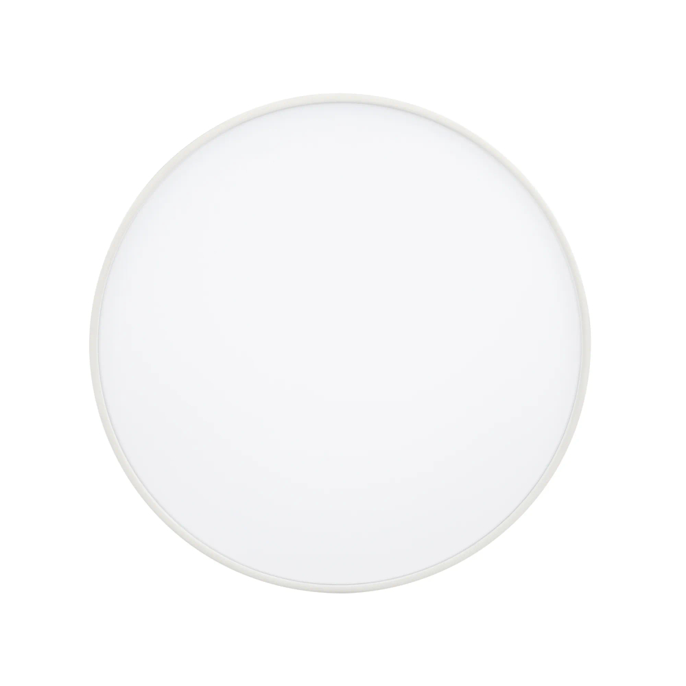 Светильник SP-RONDO-120A-12W Warm White (Arlight, IP40 Металл, 3 года) 021781