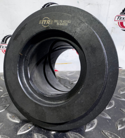 Втулка 203-70-42182