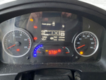 Shacman (Shaanxi) SX* 8x4 Самосвал SX331863366 (Дизельный, 12,5 л, 544 л.с., МТ)