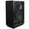 Klipsch Cornwall IV Satin Black Ash