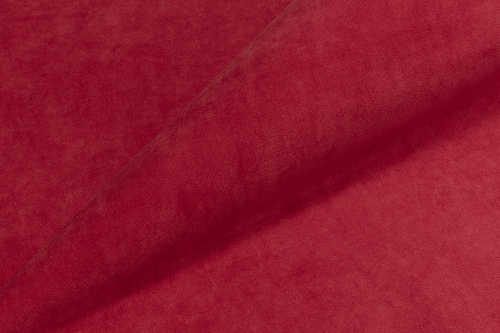 Велюр Teddy (Тедди) 644