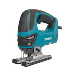 4350СТ Электролобзик Makita