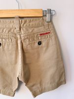 Шорты Dsquared2