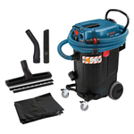 Пылесос Bosch GAS 55 M AFC