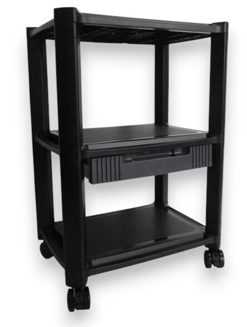 Столик для проектора Classic Solution PT-3L