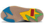 Кроссовки Puma RS-X3 'Olympic' 373308-01
