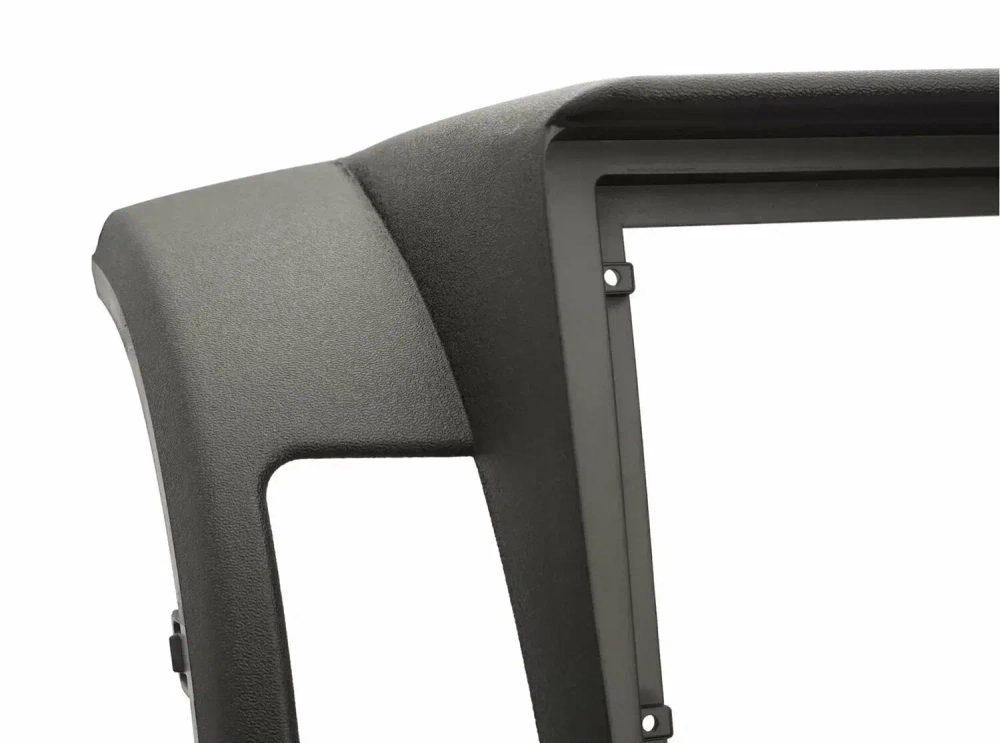 Магнитола для Nissan Pathfinder R51 2004-2010 (штатная нави, большая рамка) - Teyes CC4-PRO монитор 9.5" 2K QLED на Android 13, Snapdragon 778G, AI, CarPlay, DSP, 4G SIM-слот