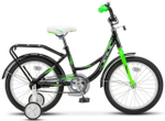 Детский велосипед Stels Flyte 16" Z011 (2023)