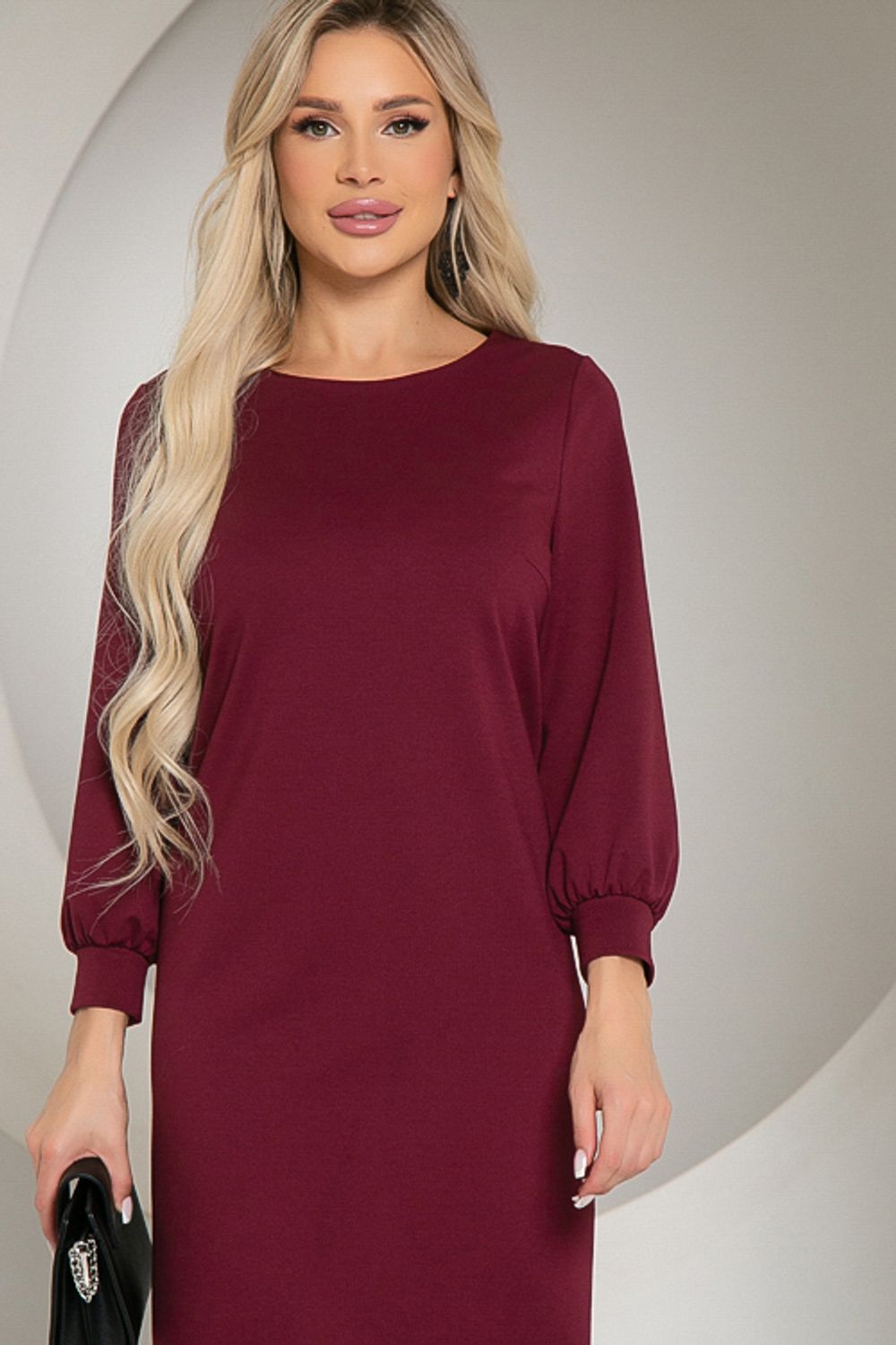 Платье 70896 Avili