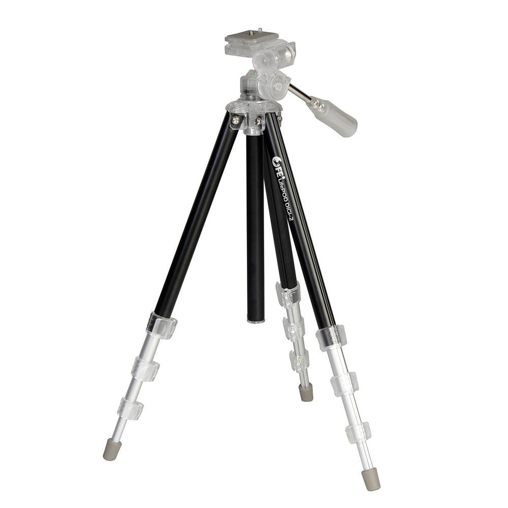 Штатив Falcon Eyes LifePOD DIGI-2