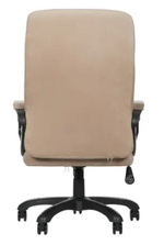 Кресло офисное Chairman 442