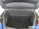 Hyundai Veloster (JS) 1.4 Turbo Modern (09.2019)