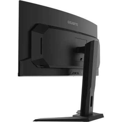 Монитор GigaByte MO34WQC2